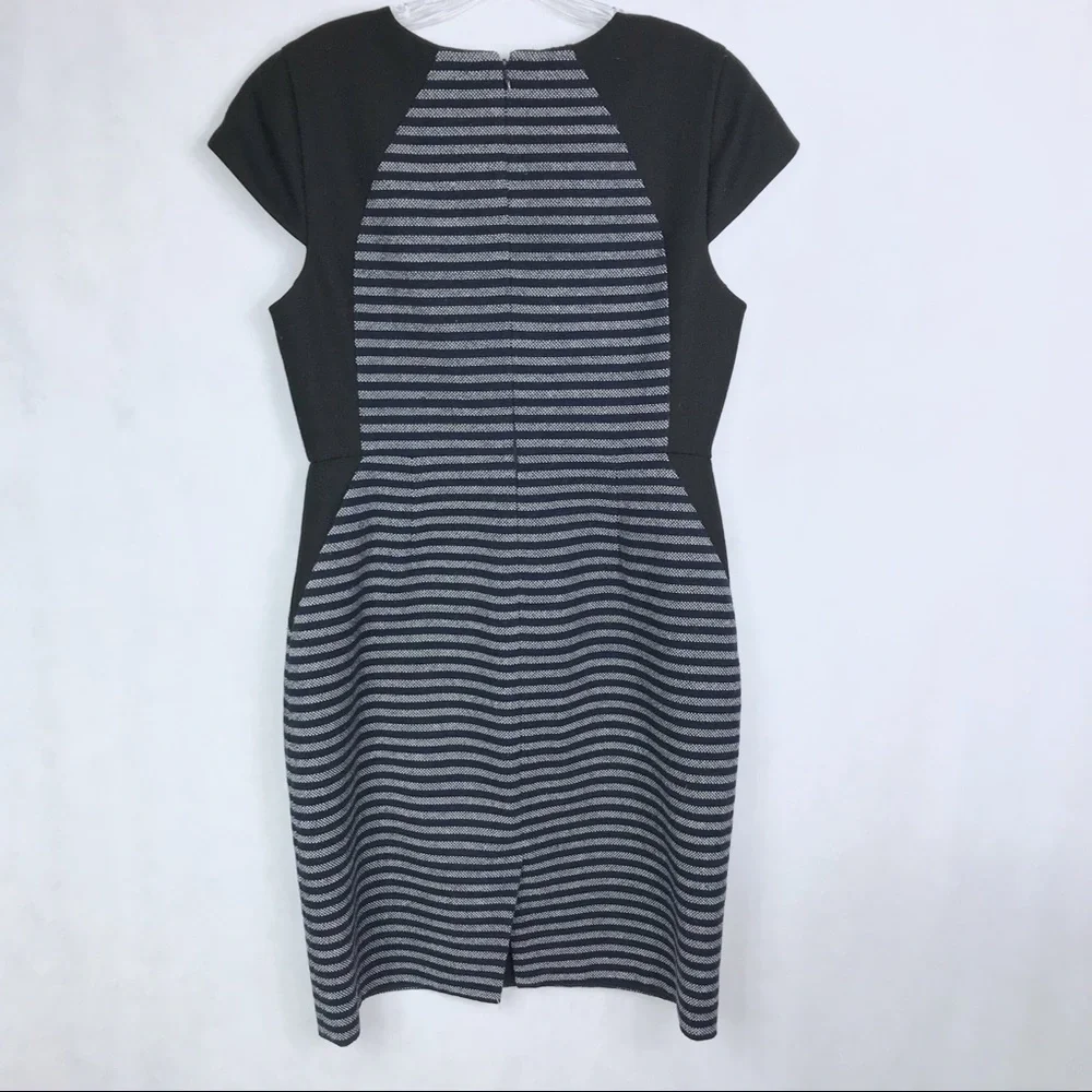 J. Crew great no