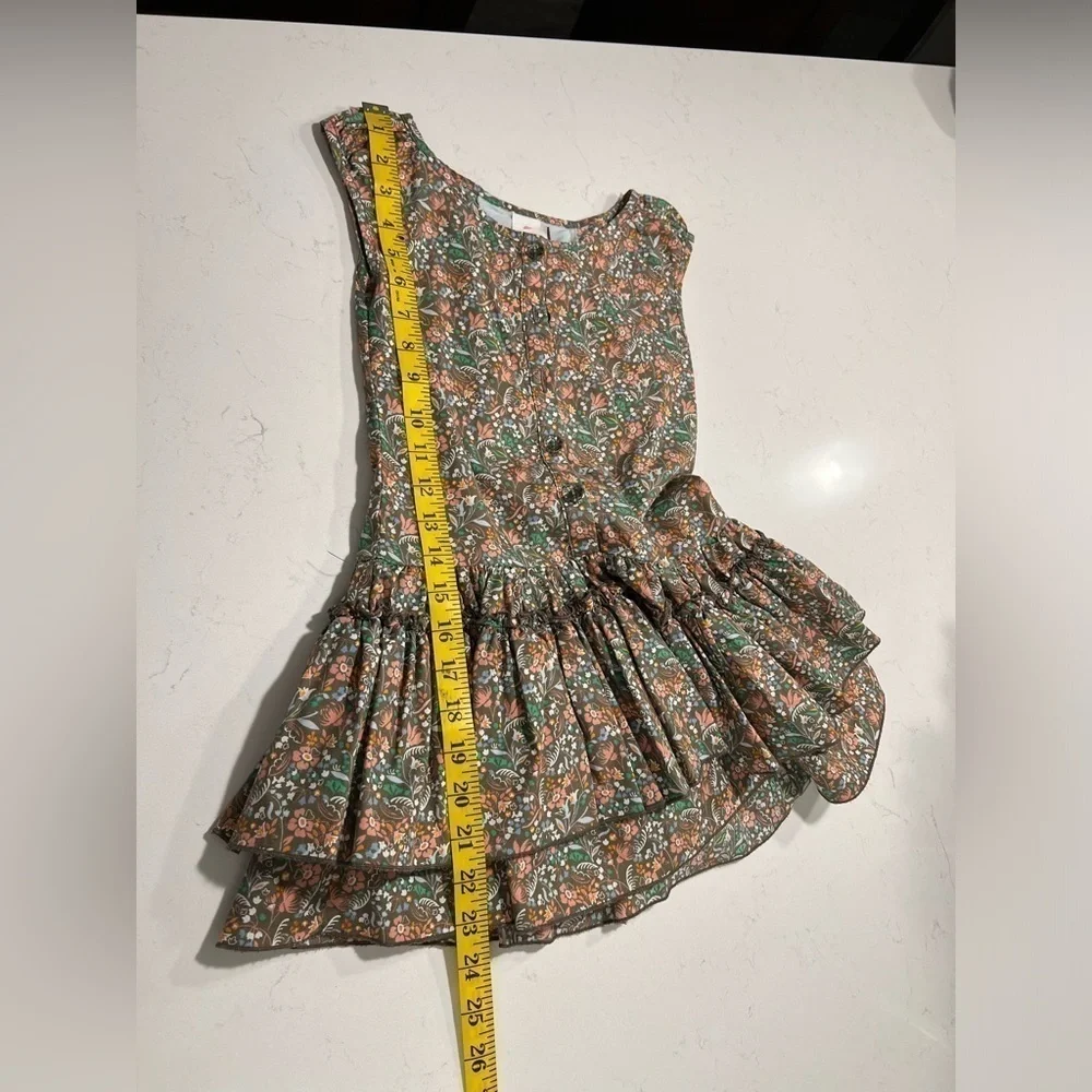Matilda Jane euc a2