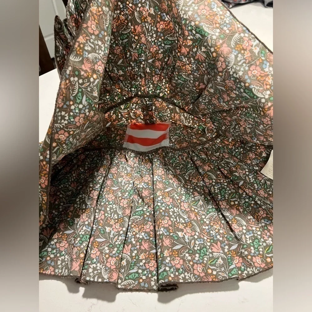Matilda Jane euc a2
