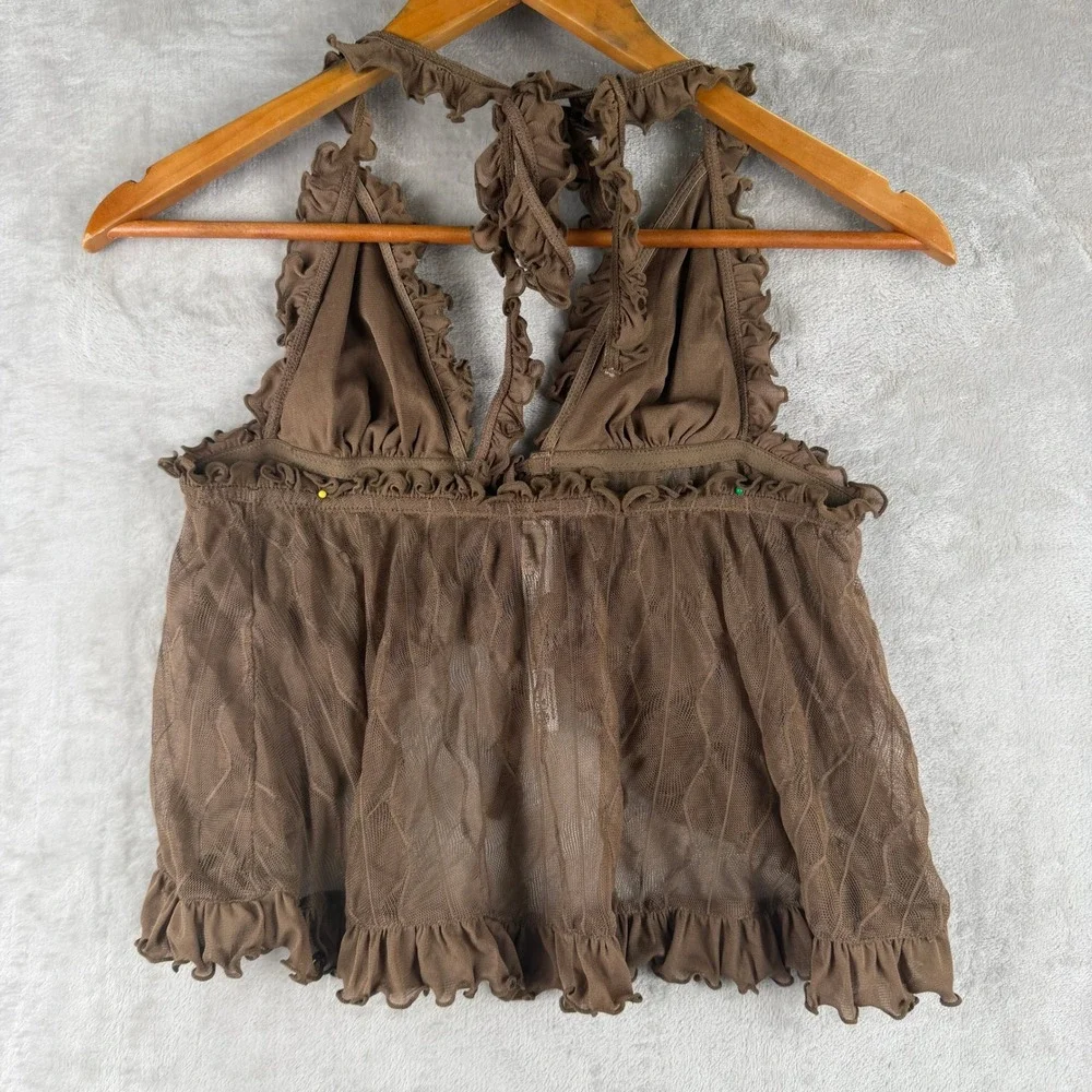 Urban Outfitters hue customizable
