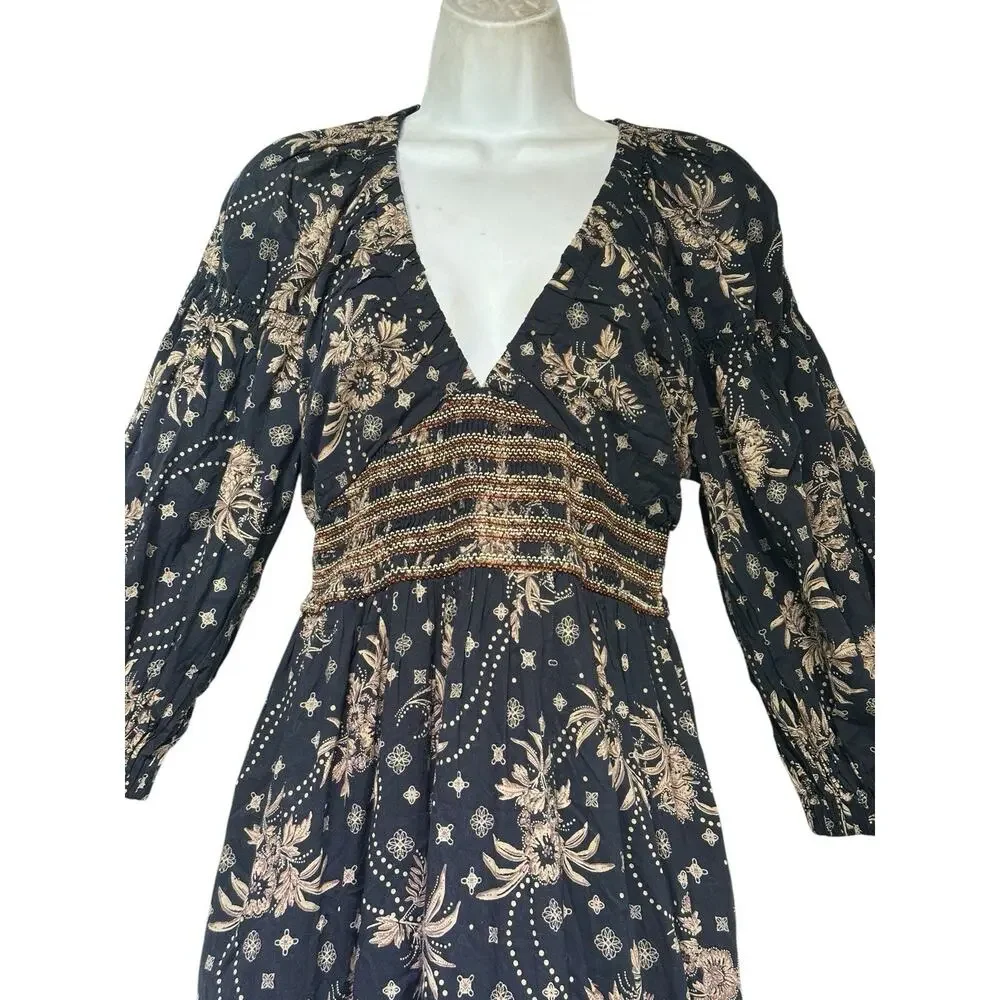 Free People free people