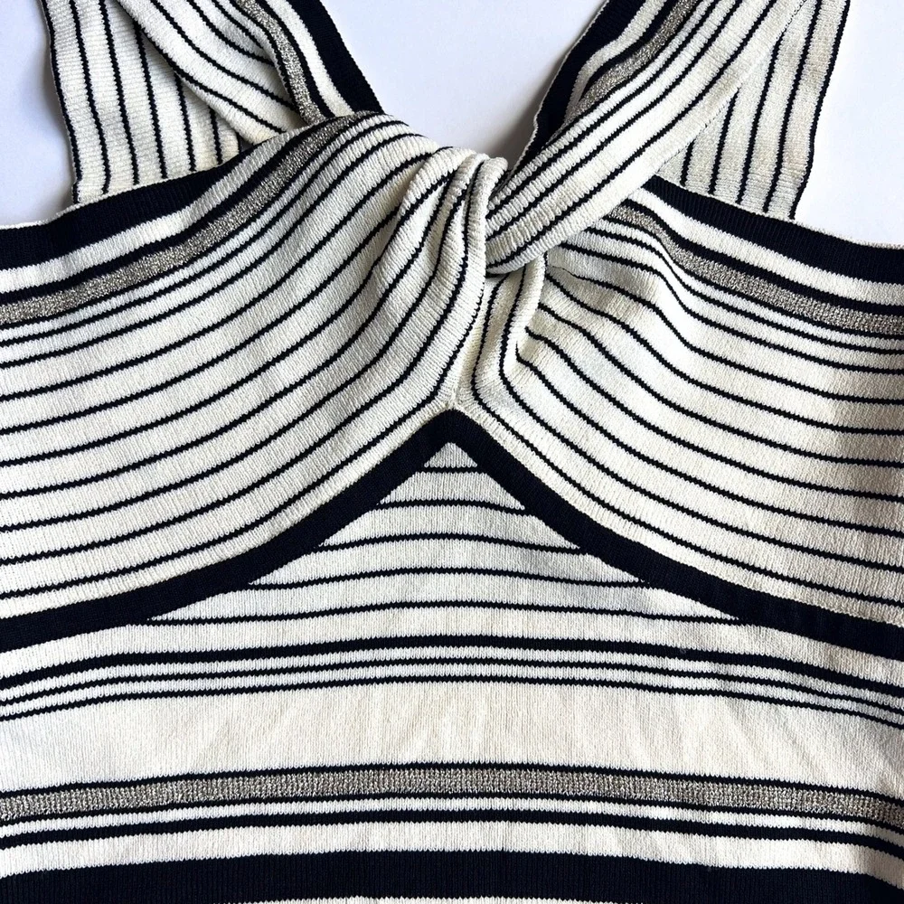 Anne Klein anne klein