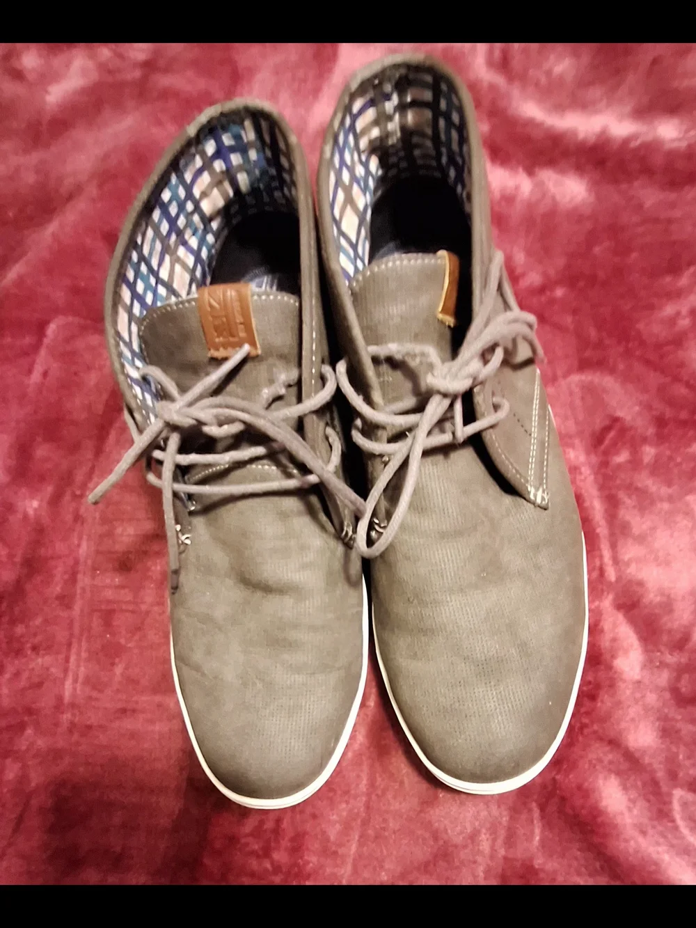 Ben Sherman ben sherman