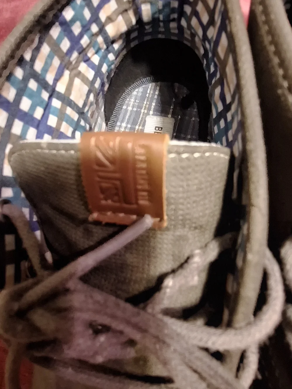 Ben Sherman ben sherman