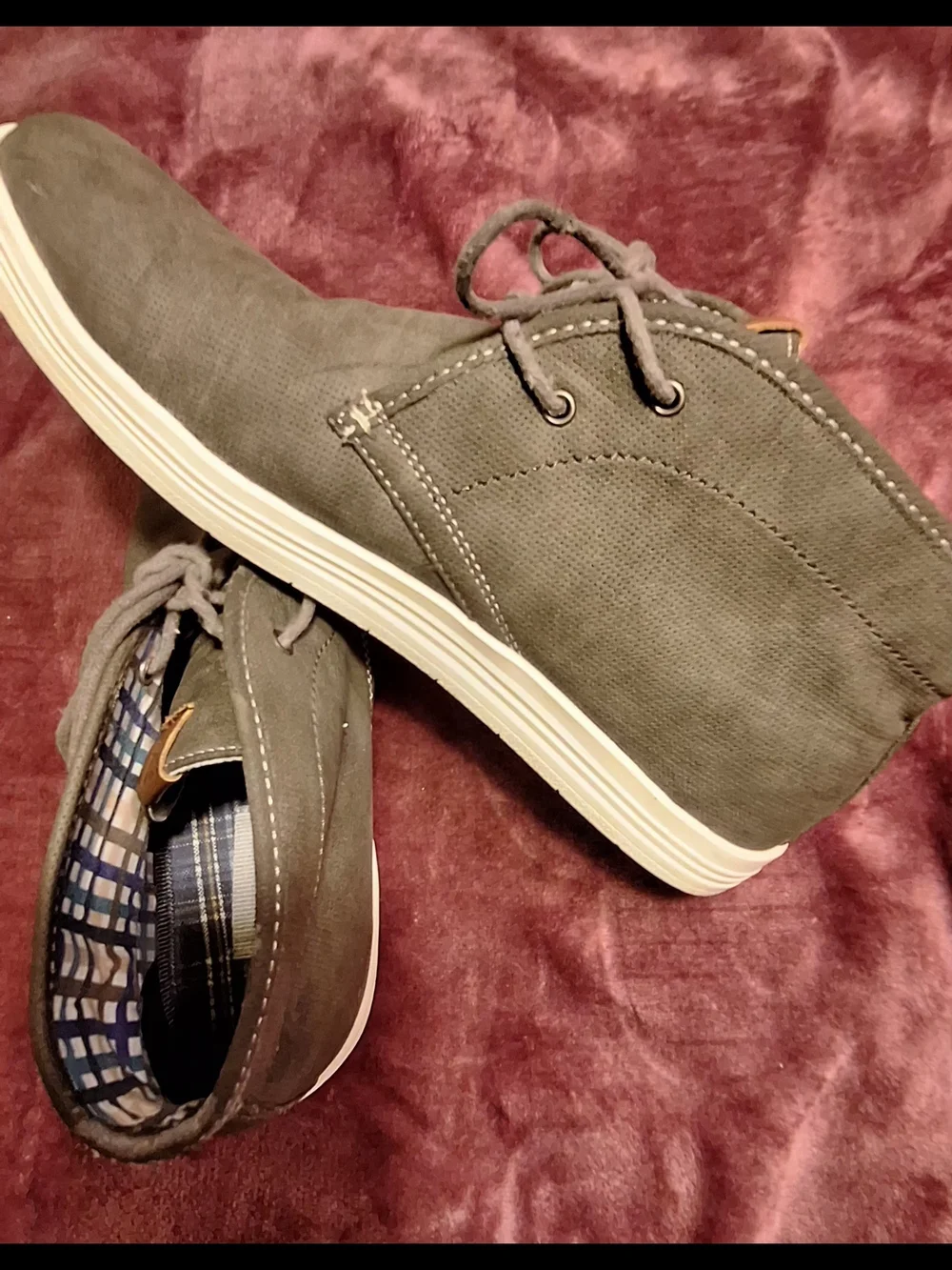Ben Sherman ben sherman