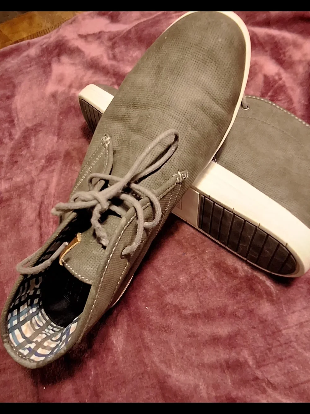 Ben Sherman ben sherman