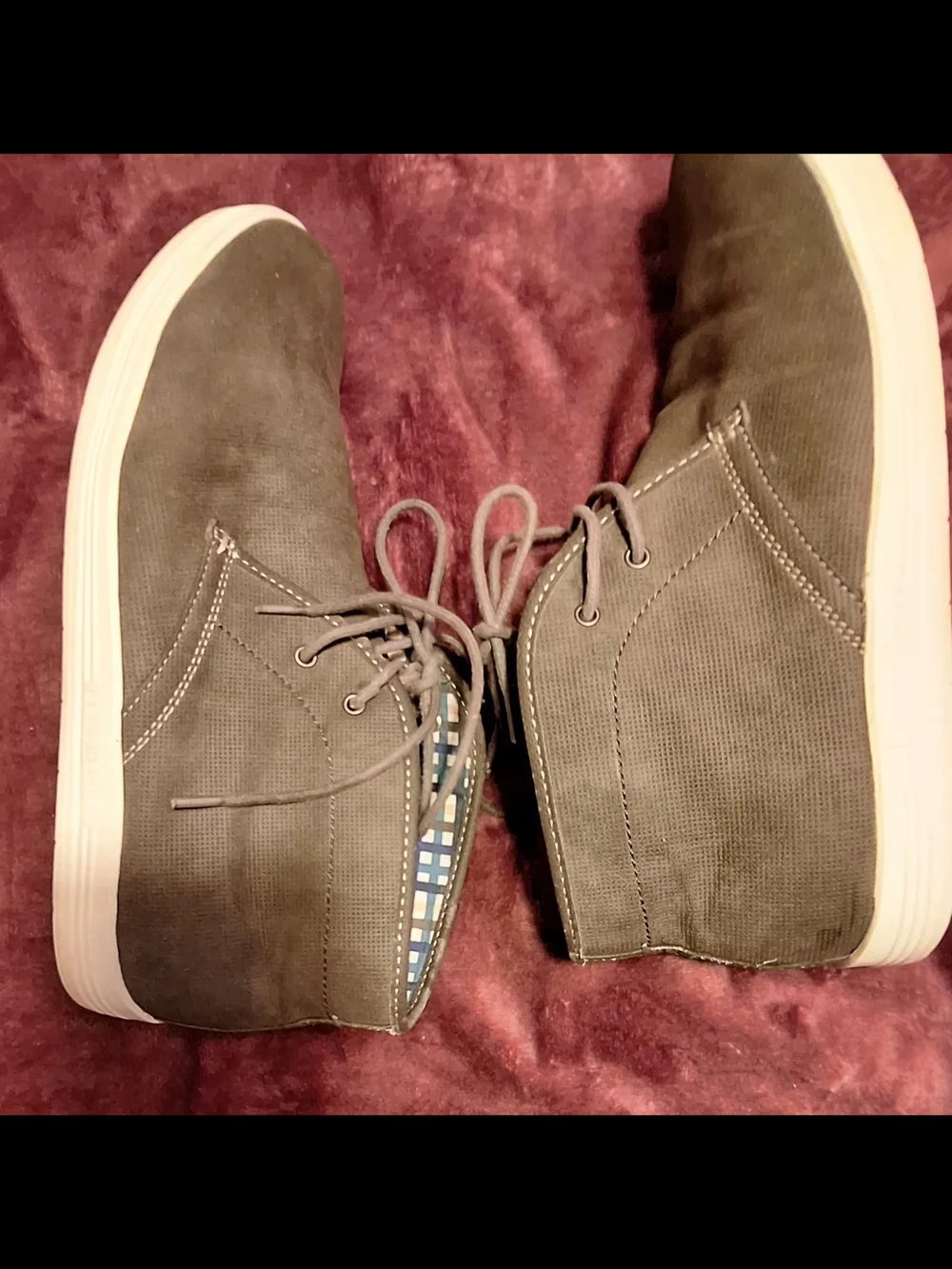 Ben Sherman ben sherman