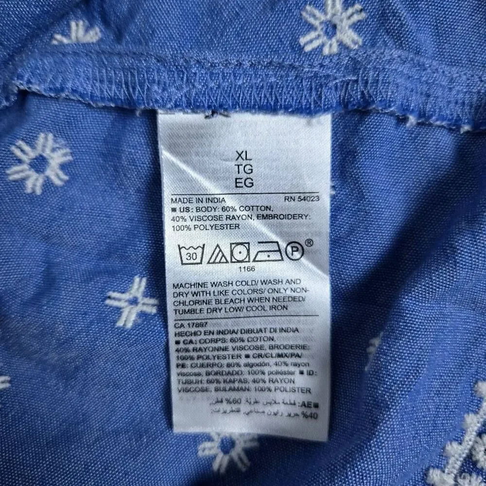 Old Navy old navy