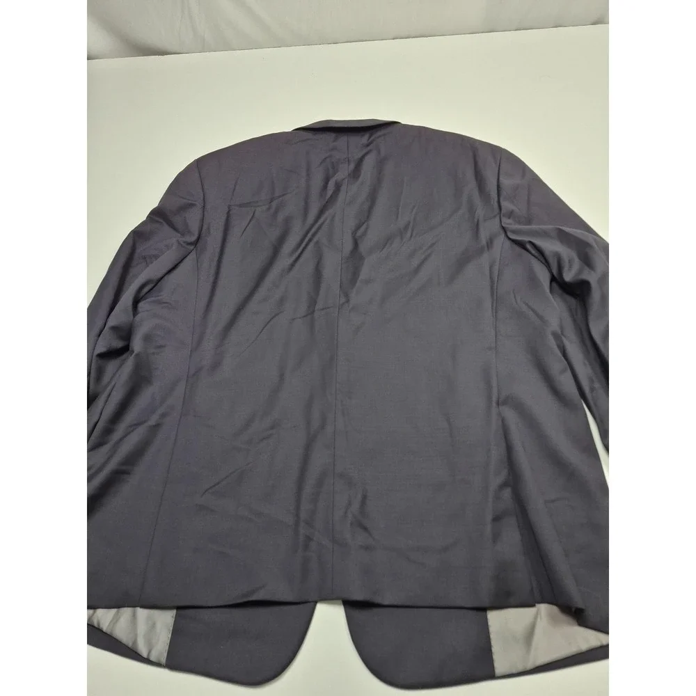 Prontomoda Giusy prontomoda suit