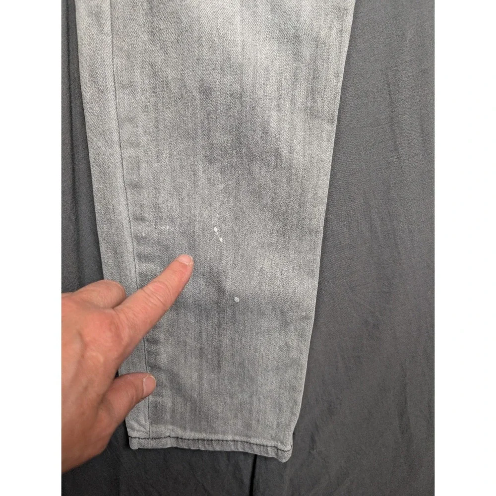 Levis product pair