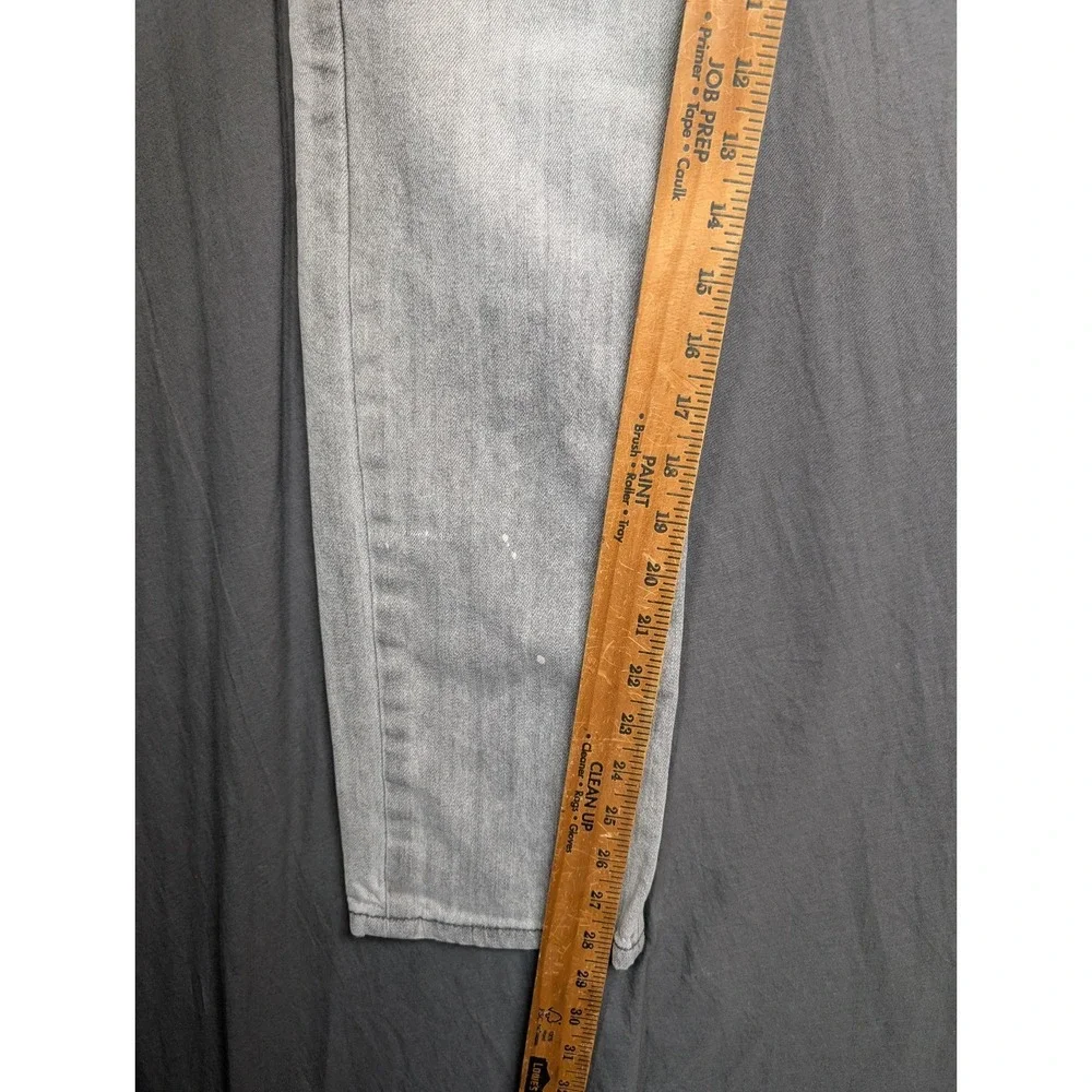 Levis product pair