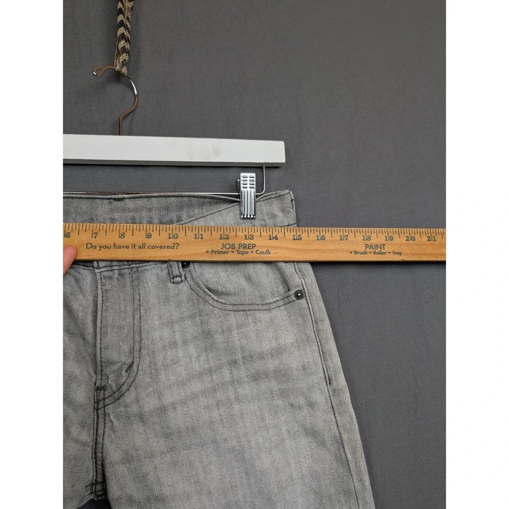 Levis product pair