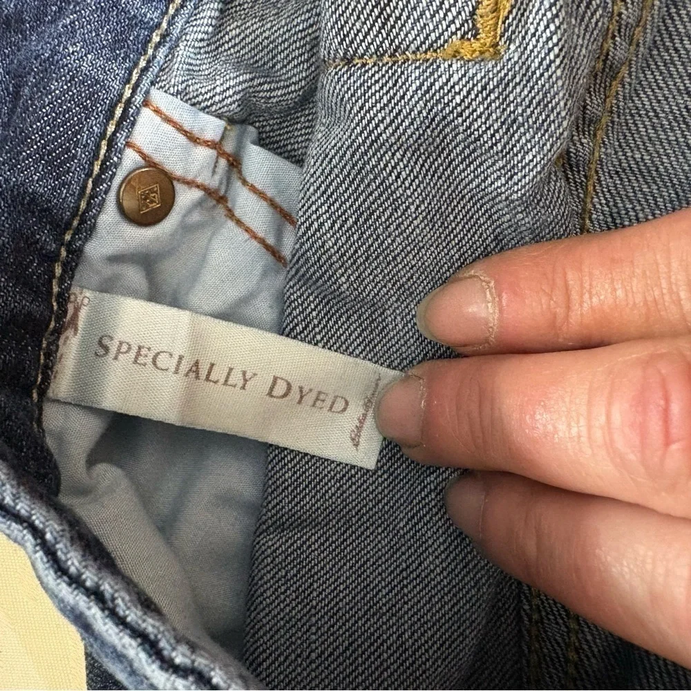 Eddie Bauer classic dark