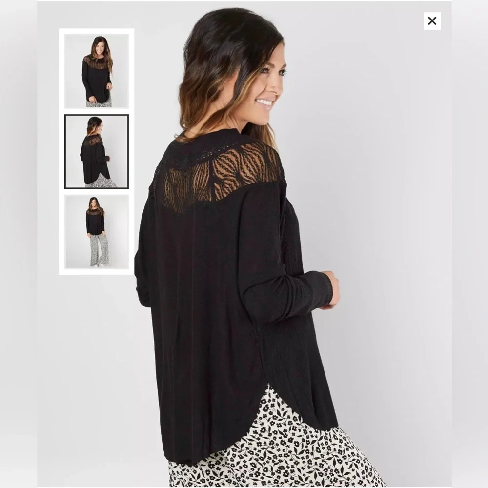 Free People free people