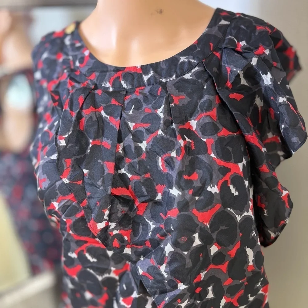 Michael Kors this elegant