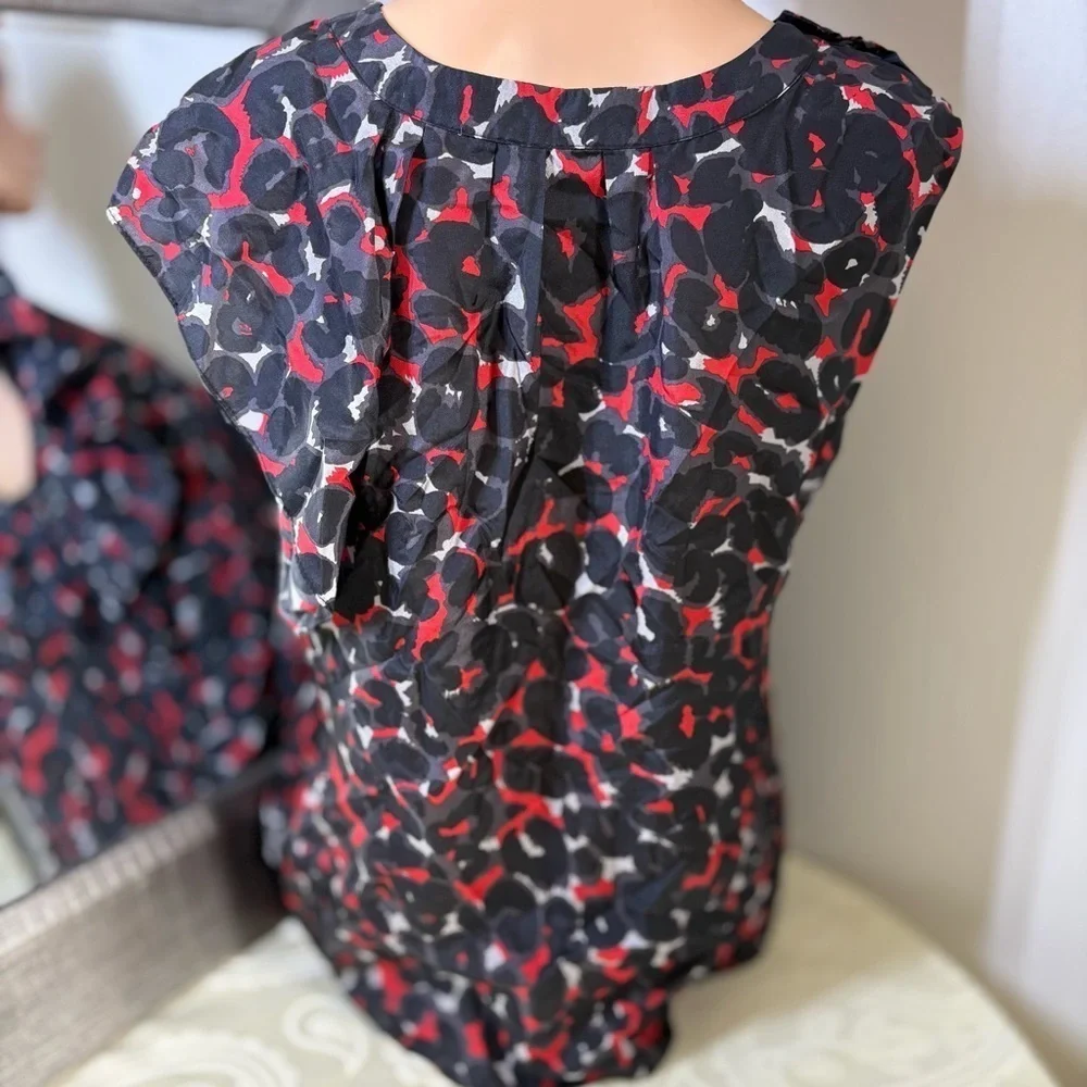 Michael Kors this elegant