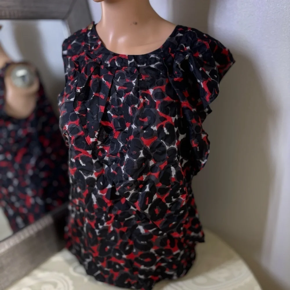 Michael Kors this elegant