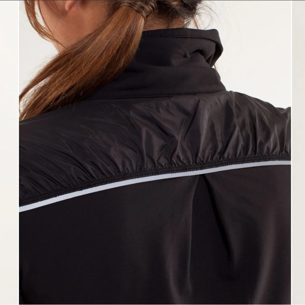 lululemon athletica color sell loose