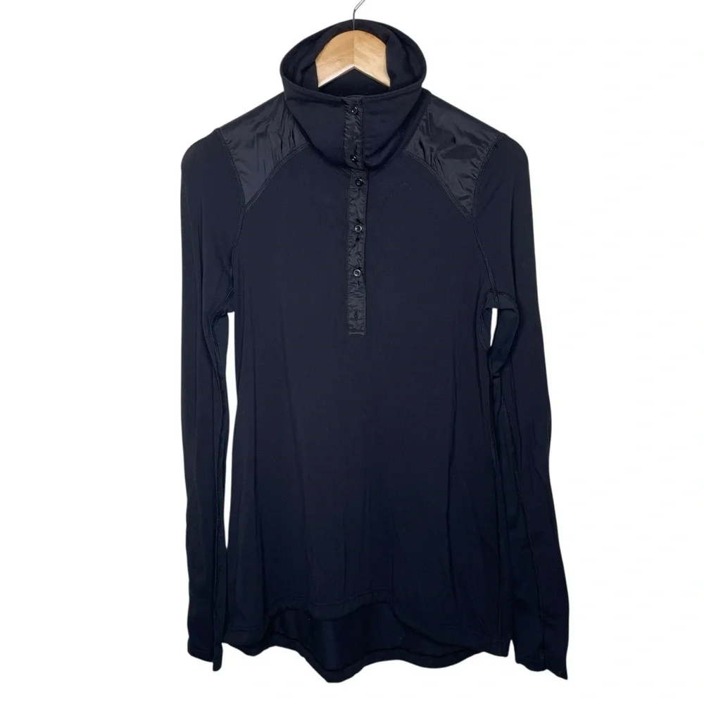 lululemon athletica nwt covering