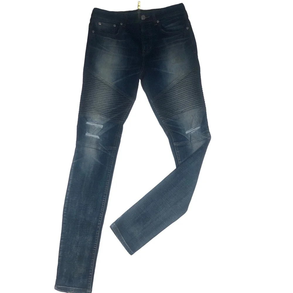 PacSun quick ship