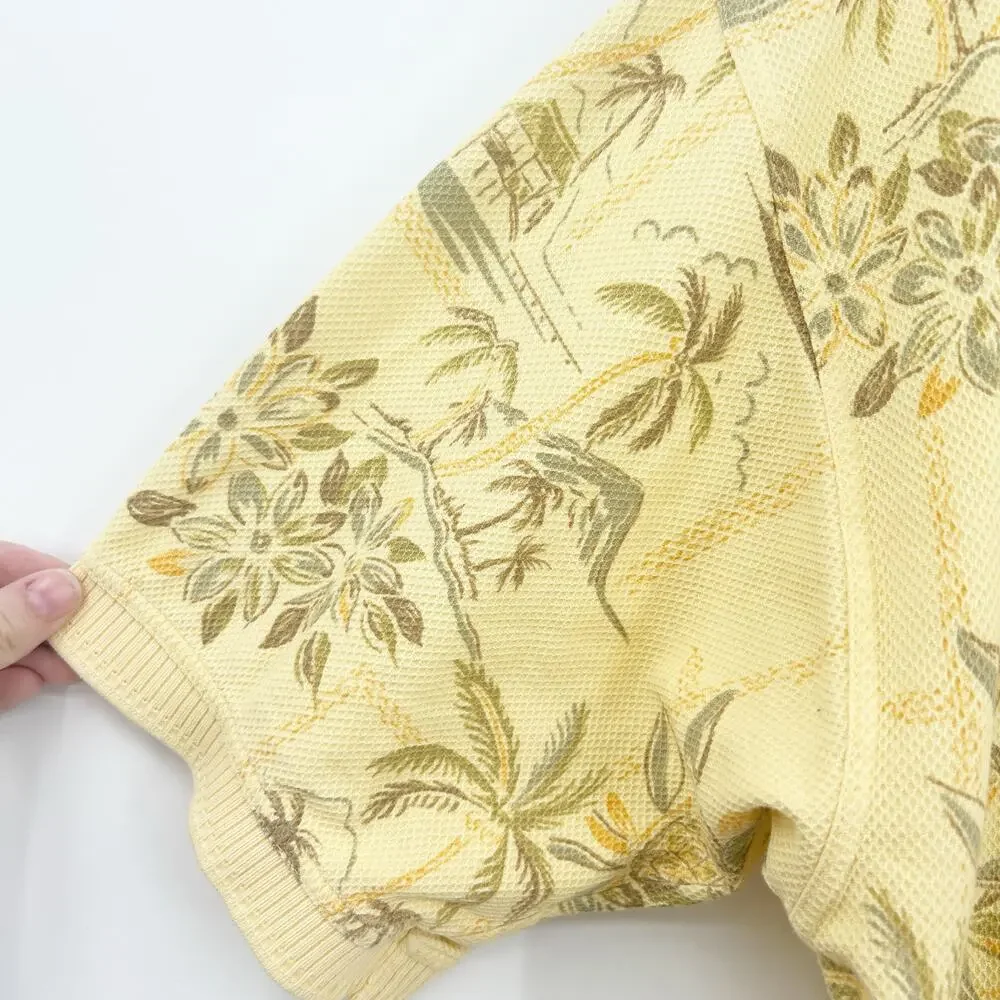 Tommy Bahama tommy bahama