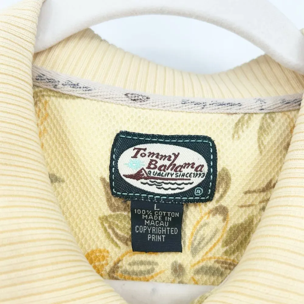 Tommy Bahama tommy bahama