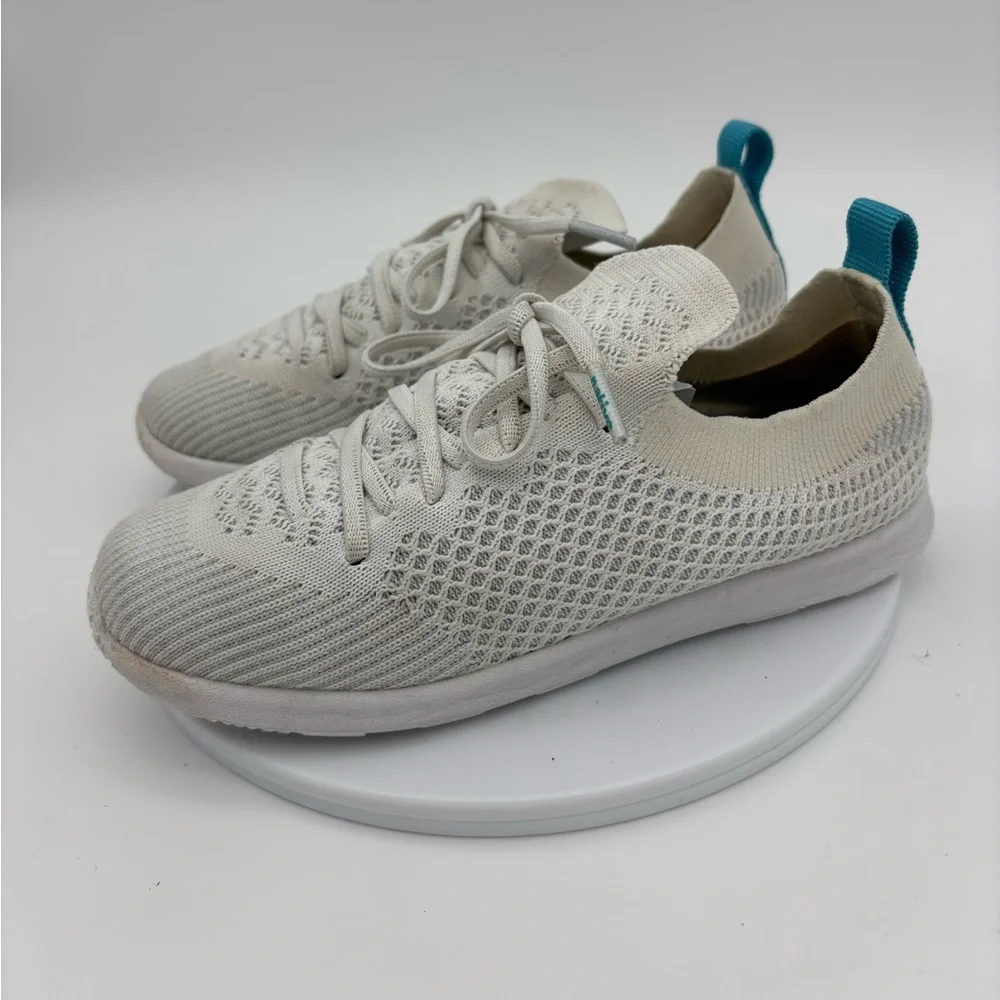 Native kids white