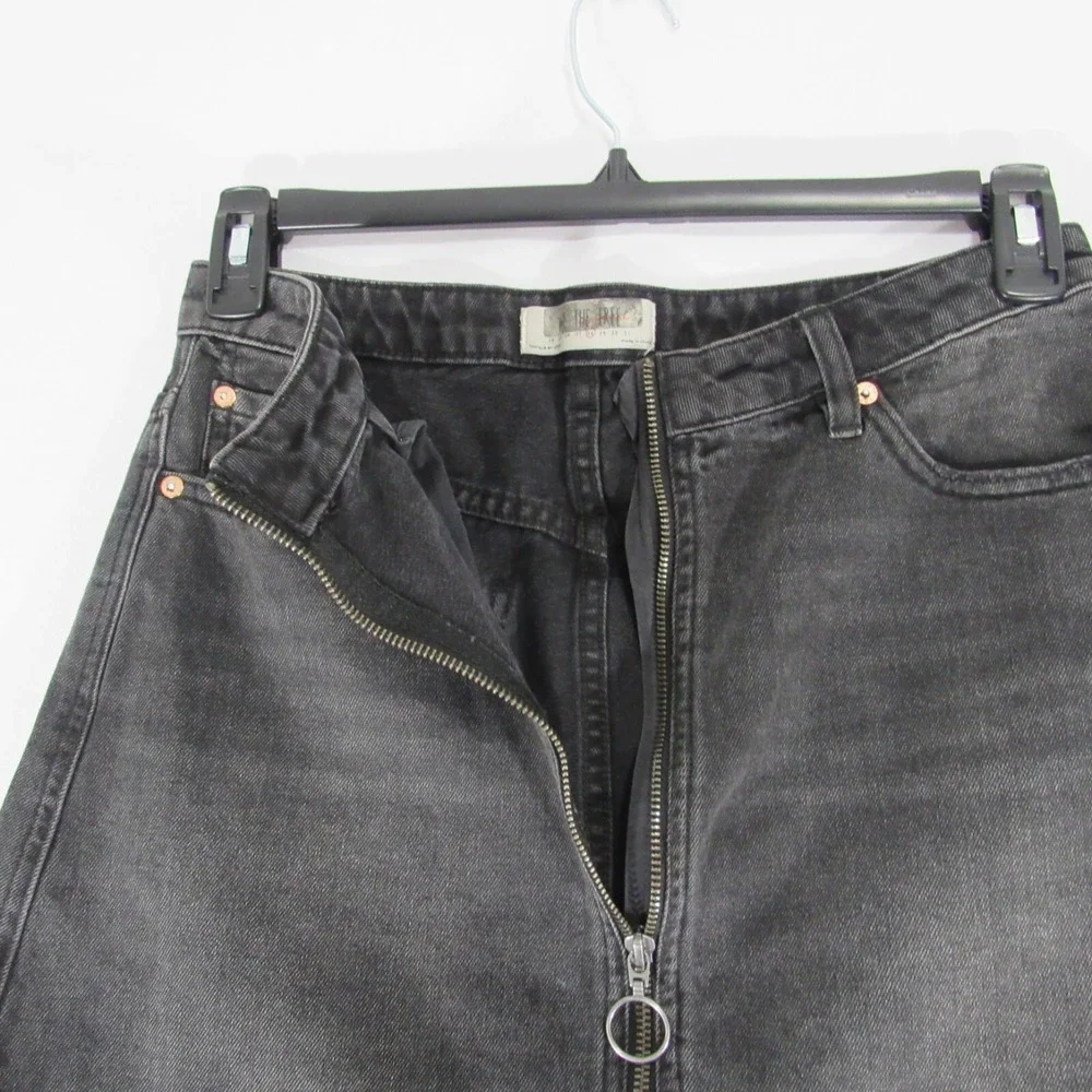 Free People soon flat differ