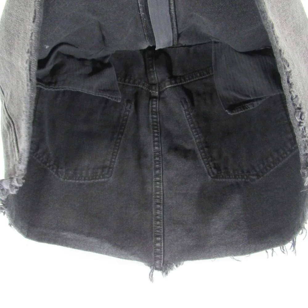 Free People questions looking color