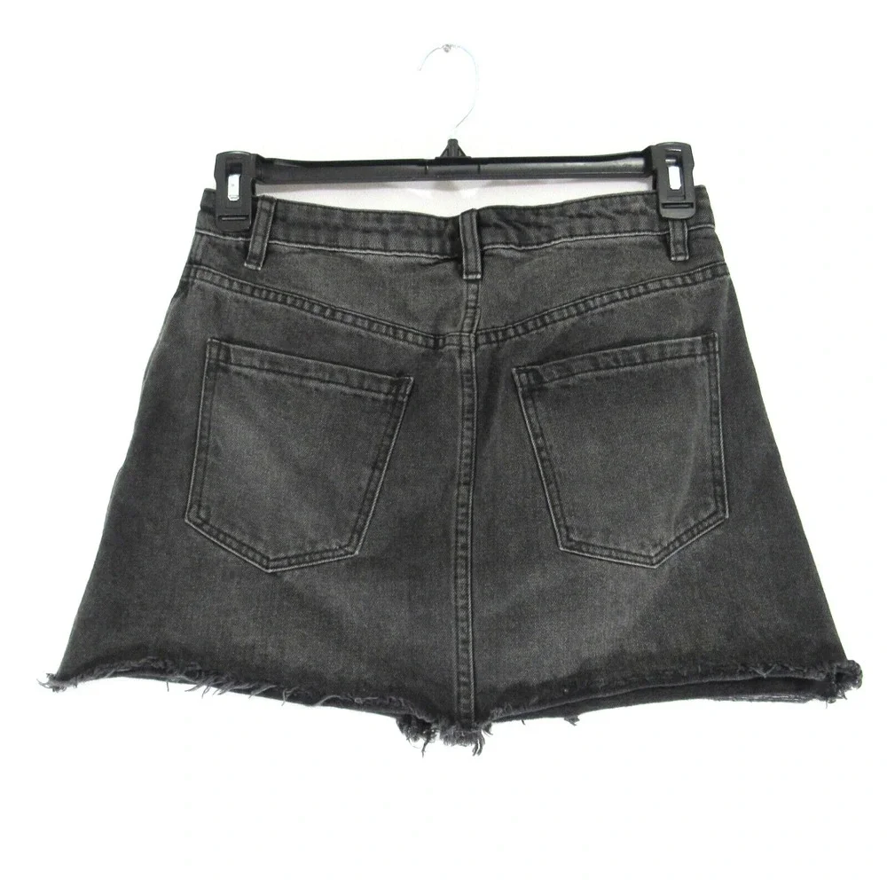 Free People rest feel