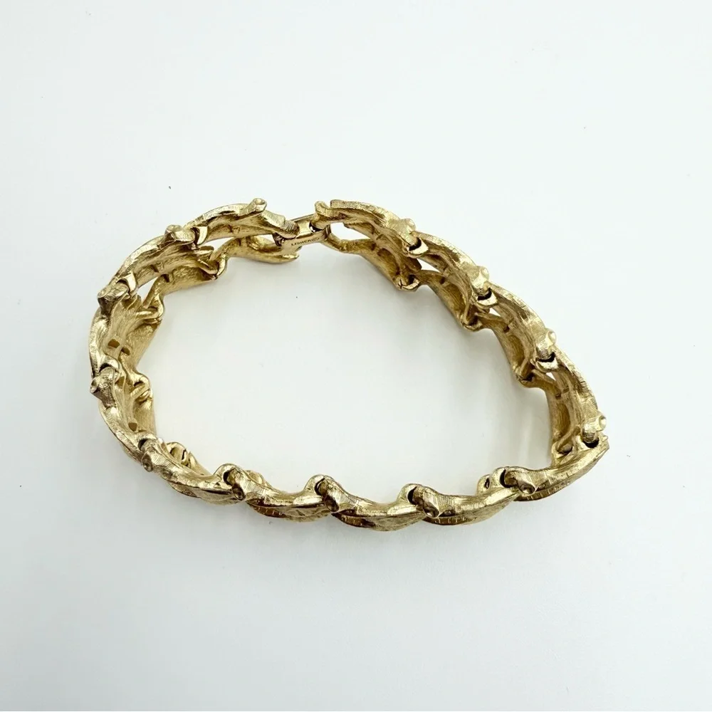 Lisner Jewelry great preowned