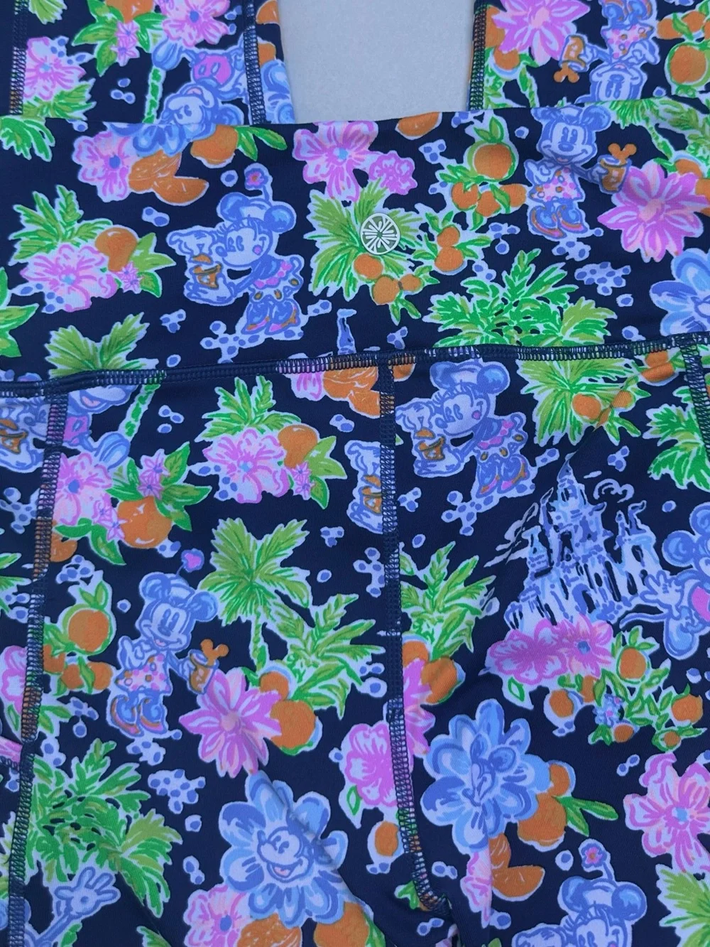 Lilly Pulitzer 💕excellent no