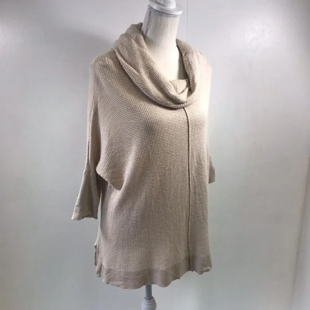 Anthropologie fielel flower