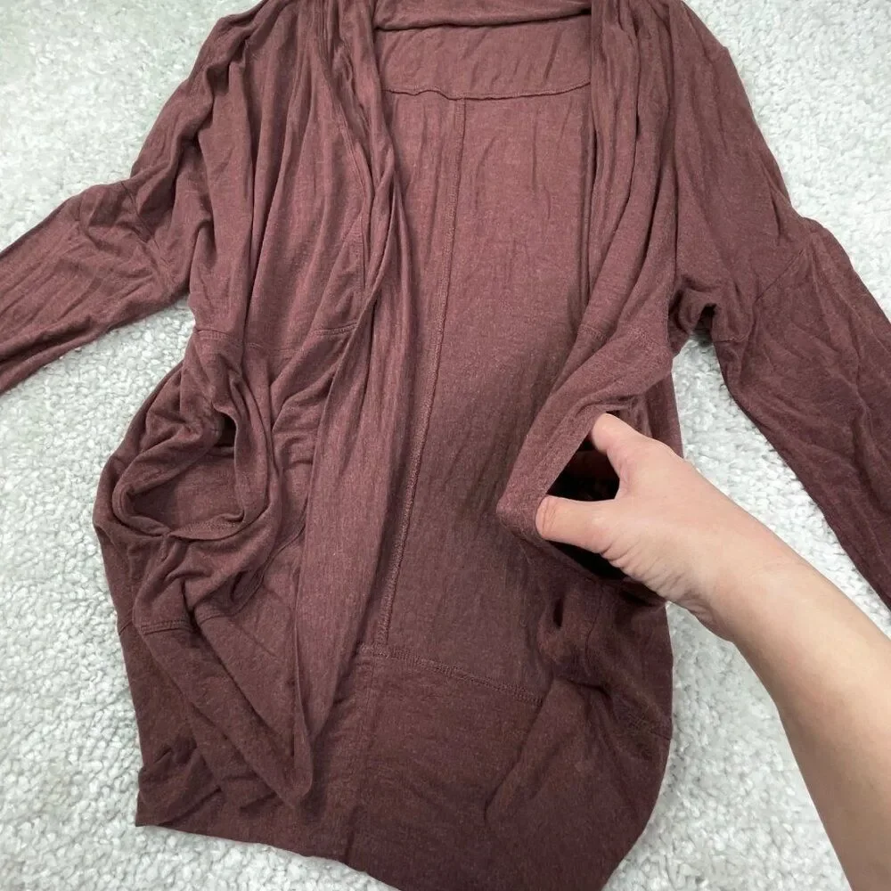 Prana pit 24