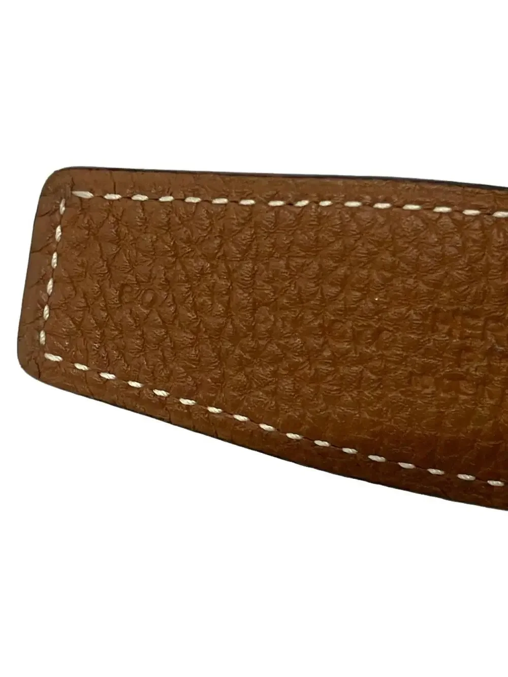 Hermes elevate your