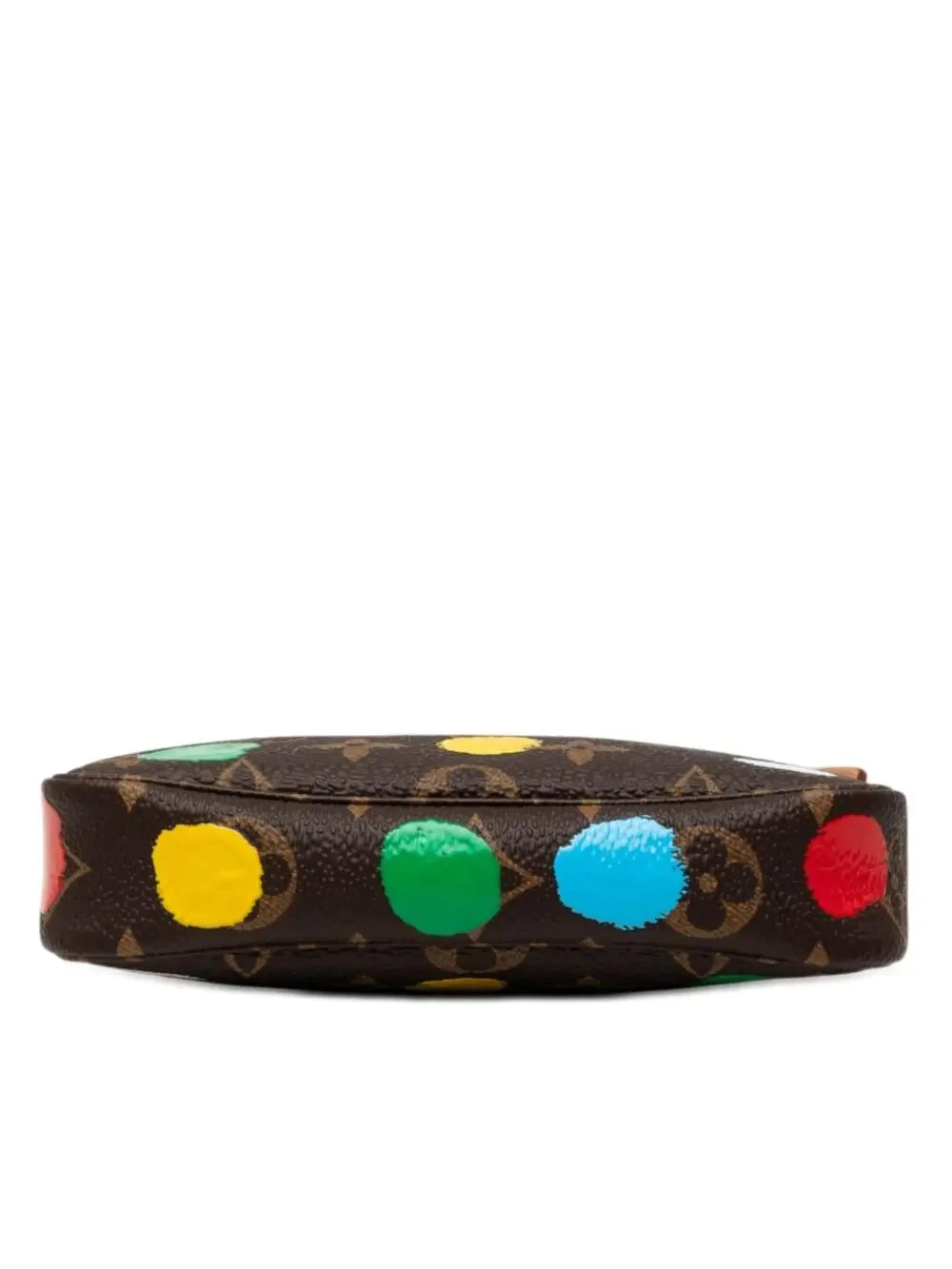 Louis Vuitton elevate your
