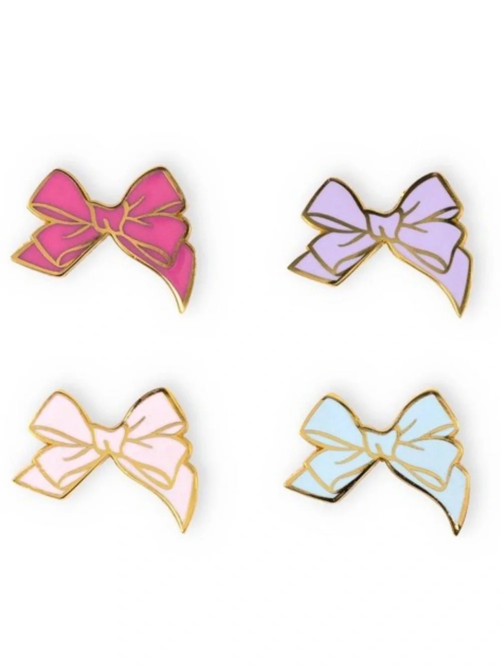 LoveShackFancy personalize everyday
