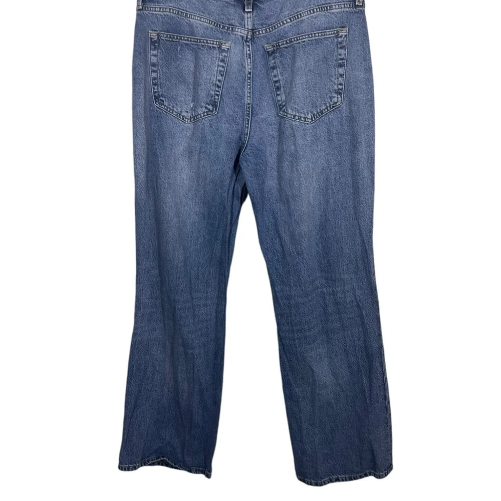 Lucky Brand brand lucky