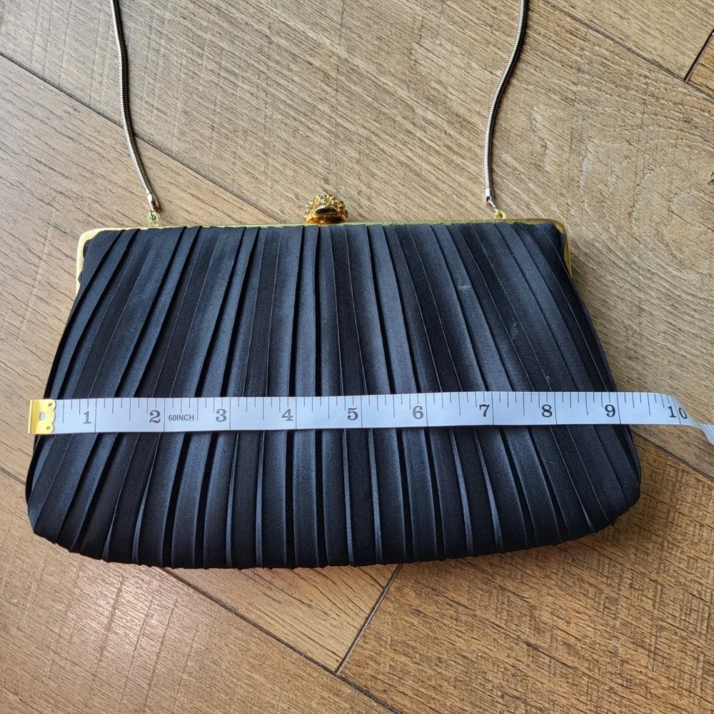 Regale Ltd regale ltd