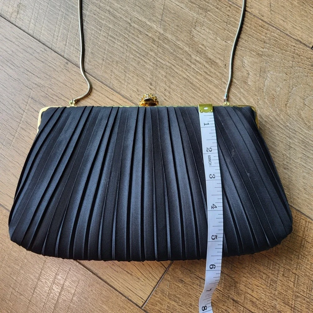 Regale Ltd regale ltd