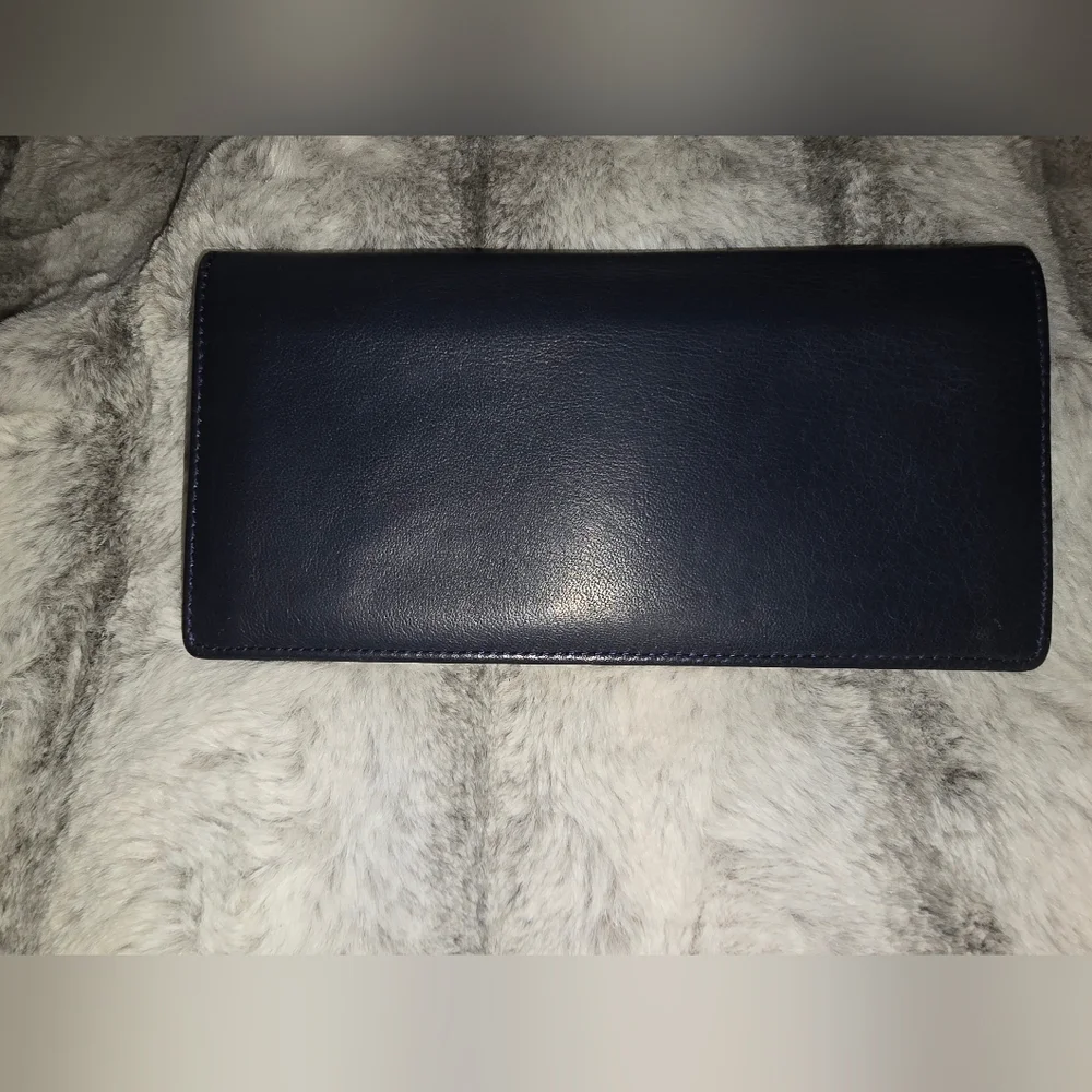 Dior christian authentic