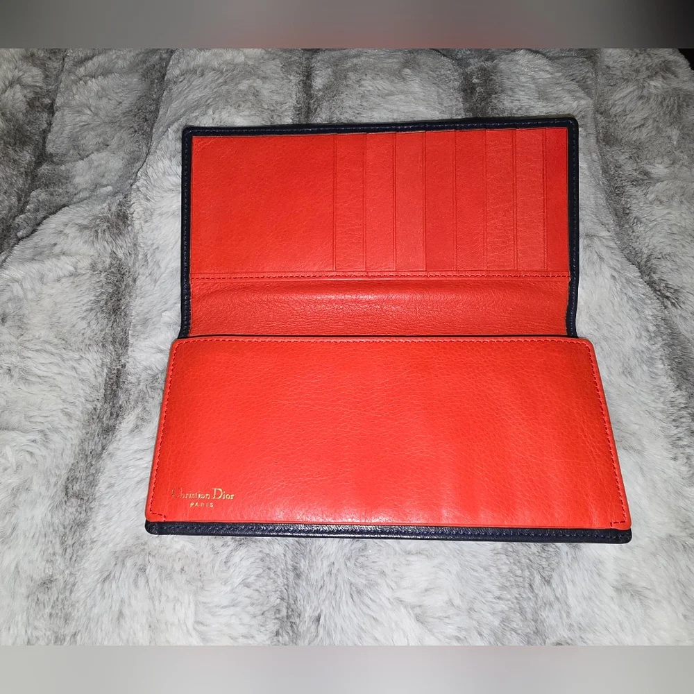 Dior christian authentic