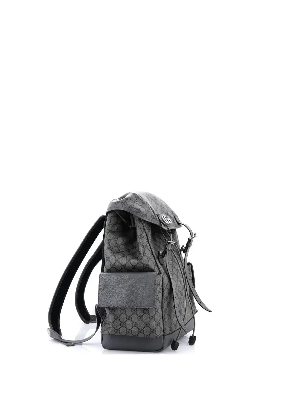 Gucci elevate your