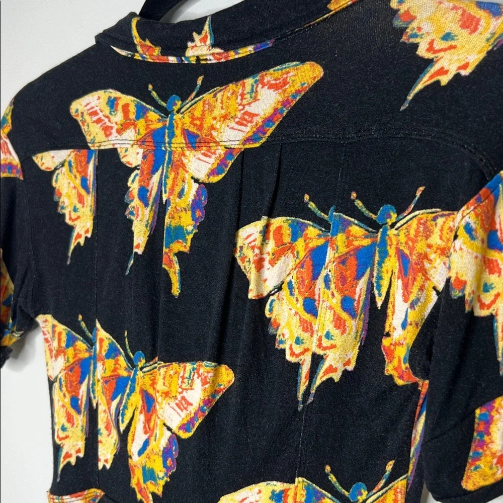 Free People preowned great