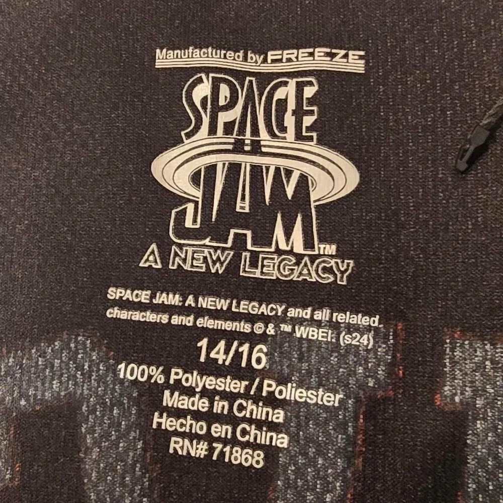 The Unbranded Brand fashion nova