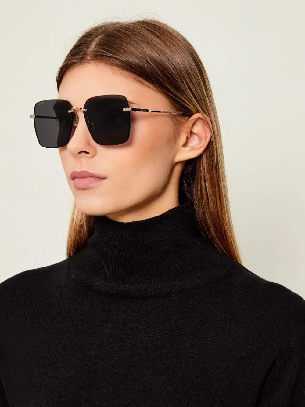 Gucci model gg1955sa