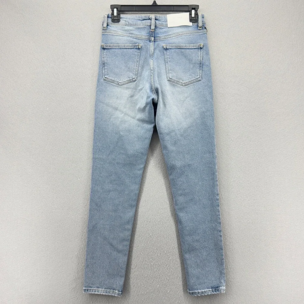 IRO nwt retail