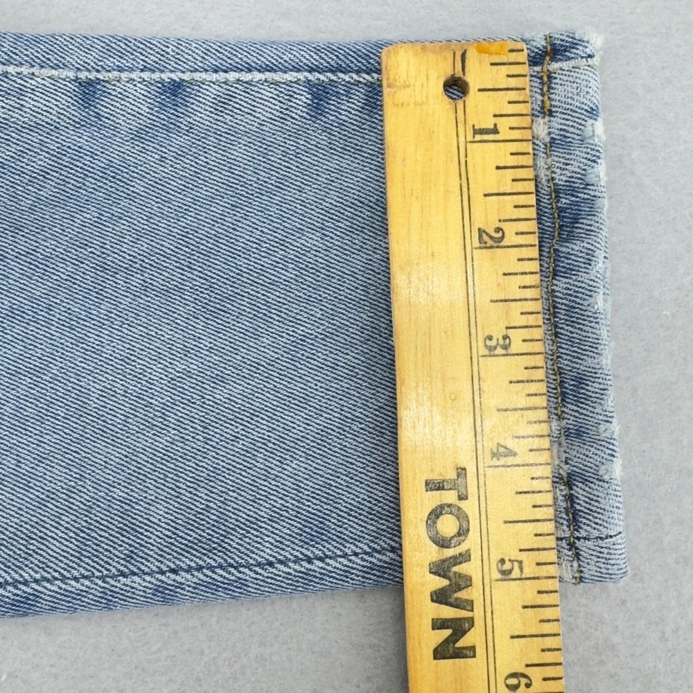 IRO nwt retail