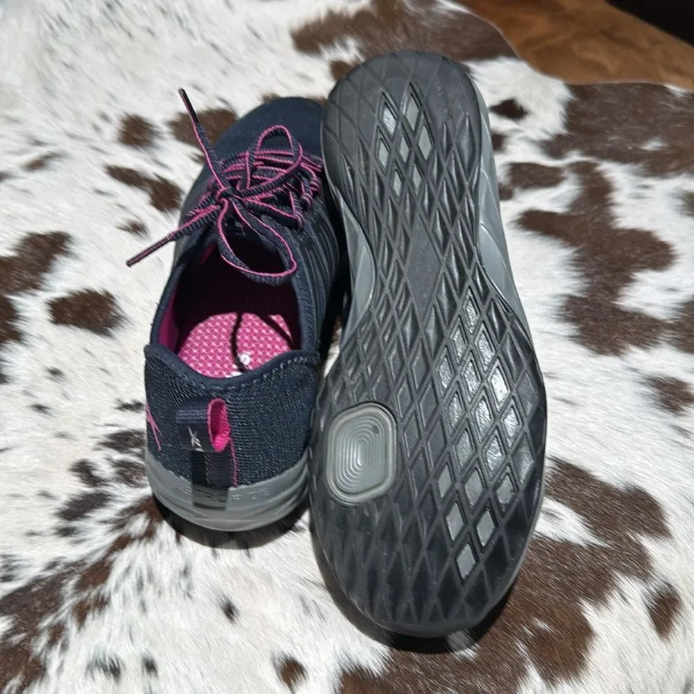 Reebok these shoes
