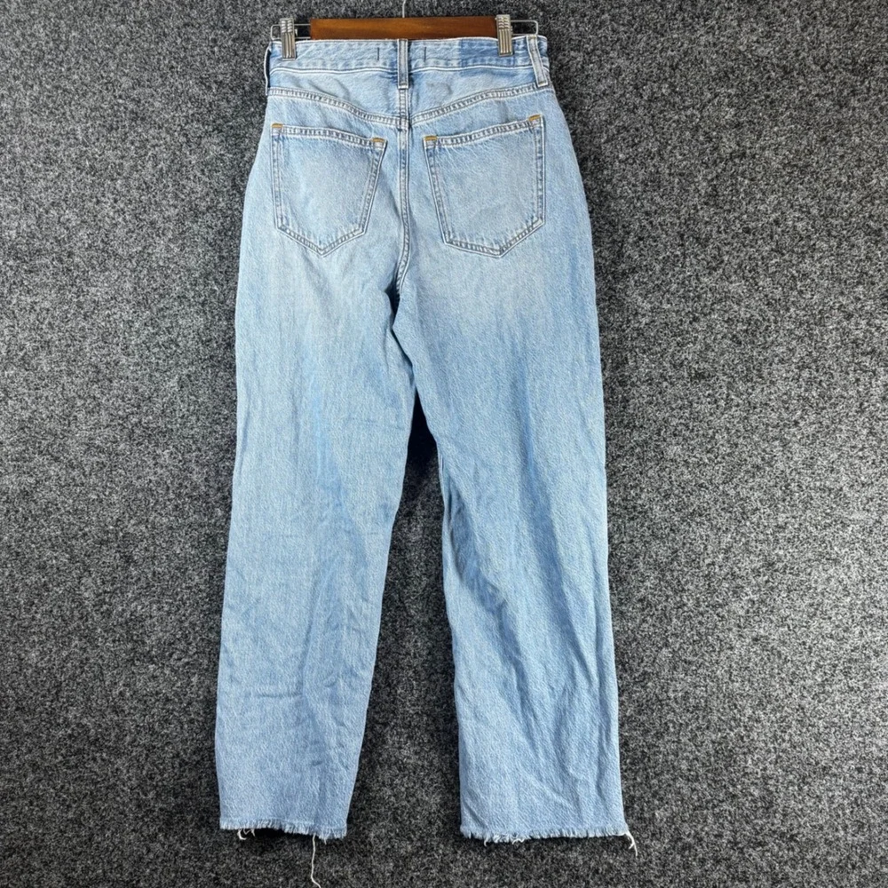 Abercrombie & Fitch abercrombie fitch